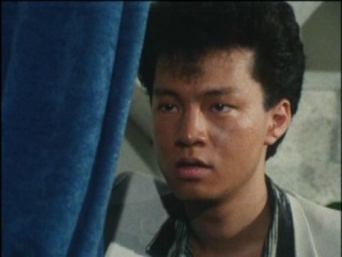 PDVD_026.jpg