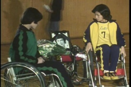 PDVD_018.jpg