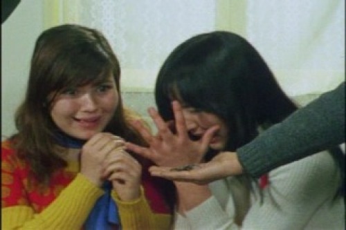 PDVD_034.jpg