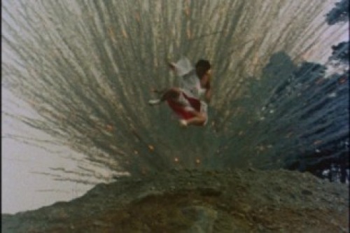 PDVD_025.jpg
