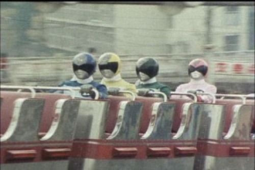 PDVD_031.jpg