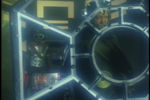 PDVD_016.jpg