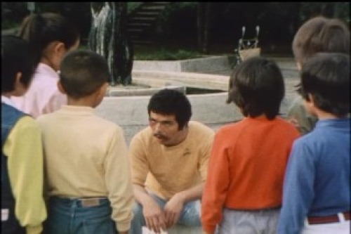PDVD_016.jpg
