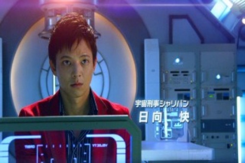PDVD_011.jpg
