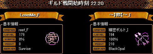 20151220 22:20