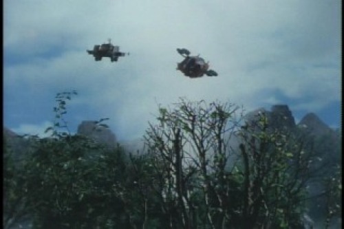 PDVD_001.jpg
