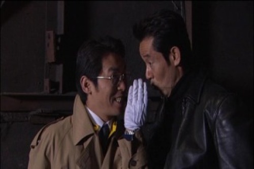 PDVD_015.jpg