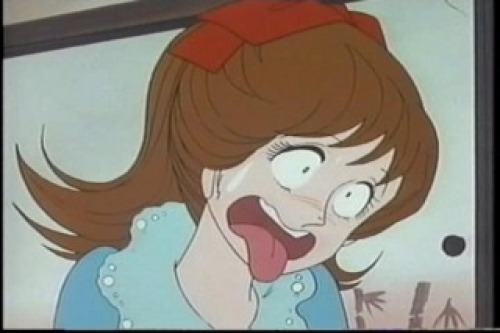 PDVD_022.jpg