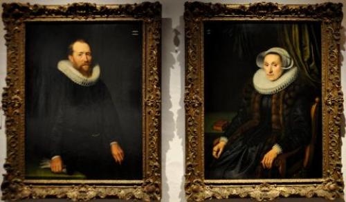 pict-デルフト 113.jpg