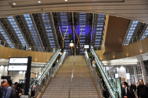 pict-大阪駅 25.jpg