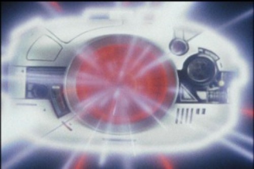 PDVD_062.jpg