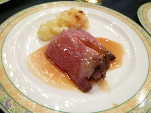 コピー ～ conv0030.jpg