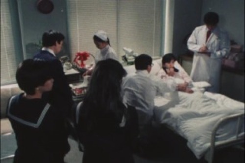 PDVD_003.jpg
