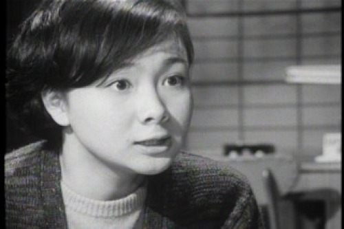 PDVD_017.jpg