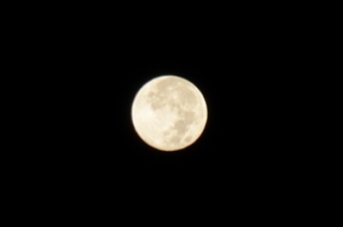 moon 30.Sep.2012.JPG