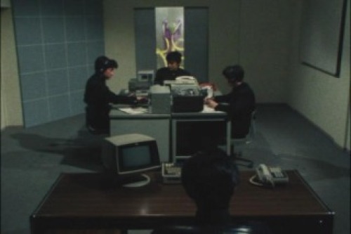 PDVD_017.jpg