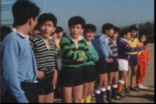 PDVD_017.jpg