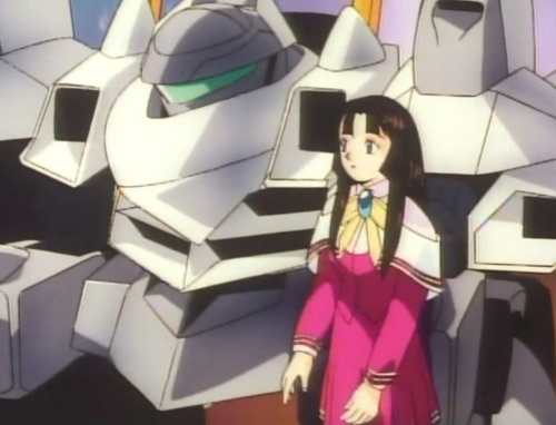 バトルスキッパー12