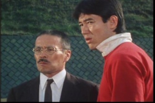 PDVD_013.jpg