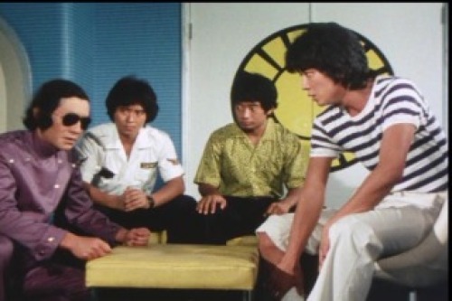 PDVD_011.jpg
