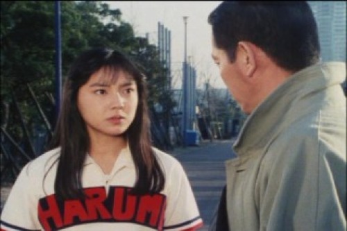 PDVD_090.jpg
