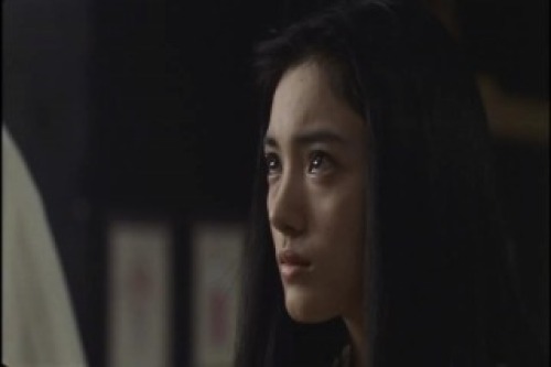 PDVD_004.jpg