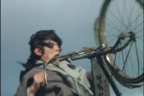 PDVD_036.jpg