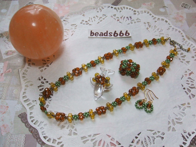 DSCF6132.JPG