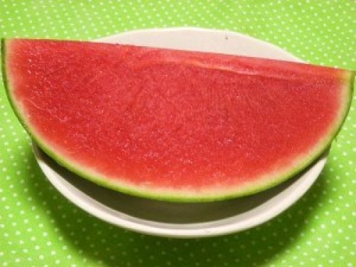 DSCN3147 (300x225).jpg