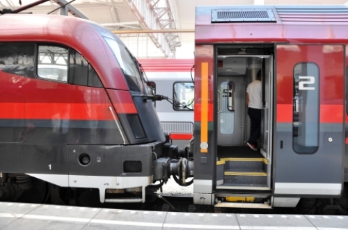 pict-レールジェット 7.jpg