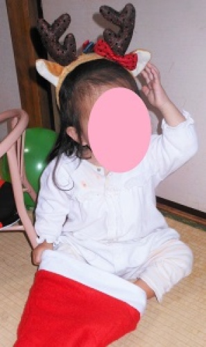 DSCN4712.JPG