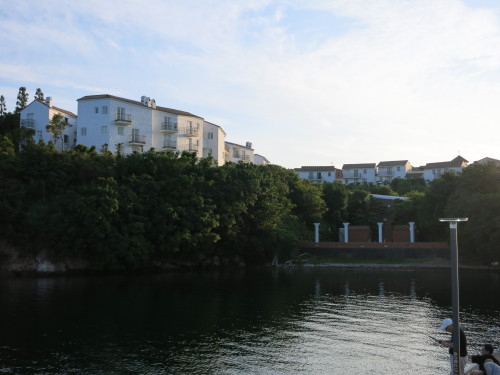 iseshima045.JPG