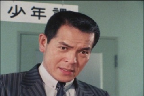 izu101065.jpg