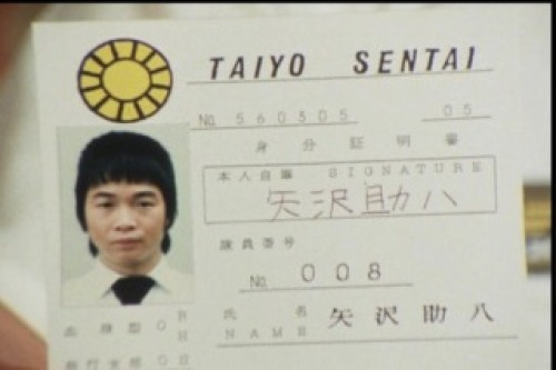 PDVD_003.jpg