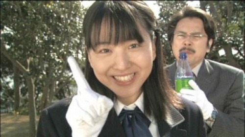PDVD_022.jpg