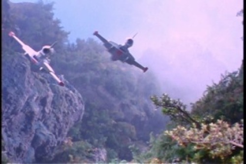 PDVD_004.jpg