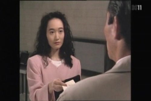 PDVD_017.jpg