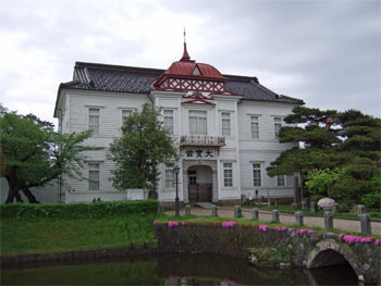 到道2.jpg