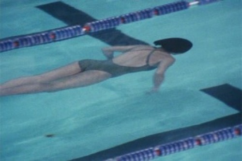 PDVD_032.jpg