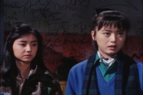PDVD_117.jpg