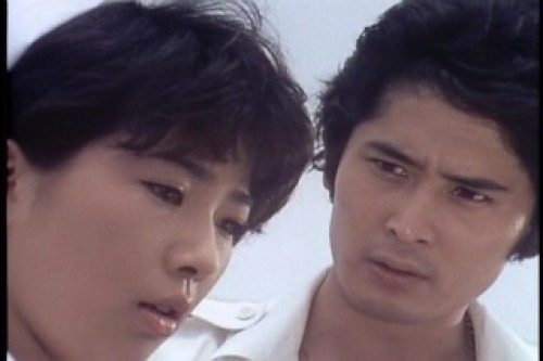 PDVD_013.jpg