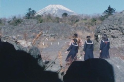 PDVD_013.jpg