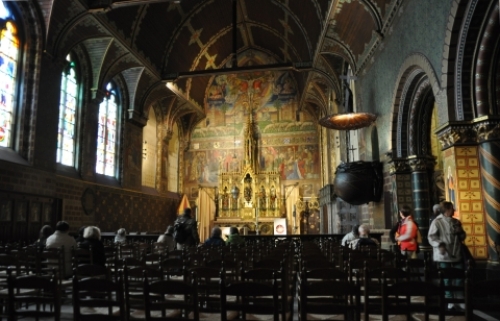 pict-聖血礼拝堂 4.jpg