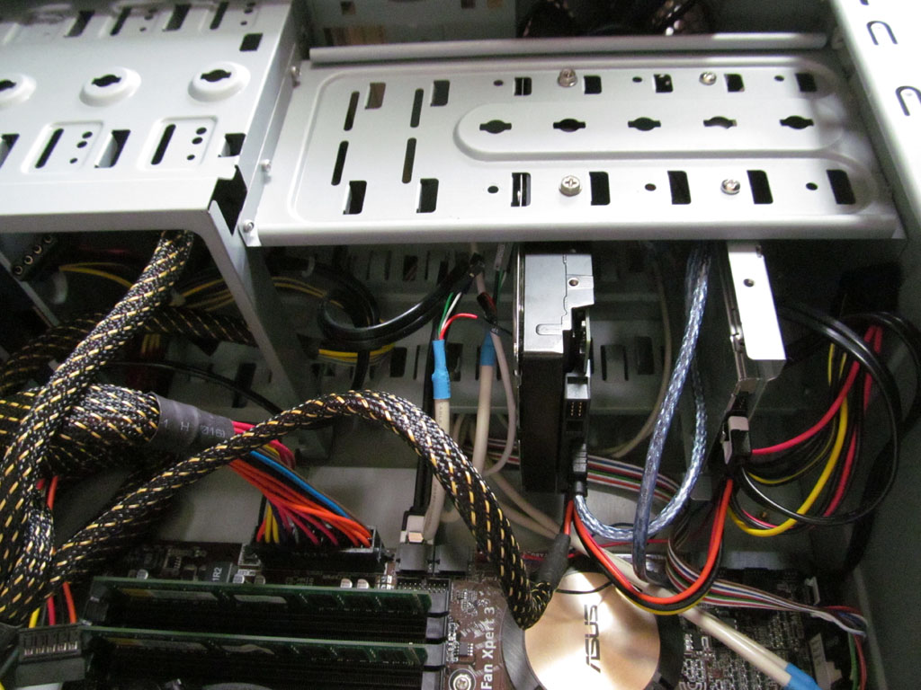 PC03.jpg