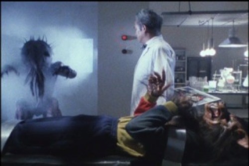 PDVD_019.jpg