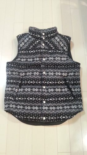 20130106_164437.jpg
