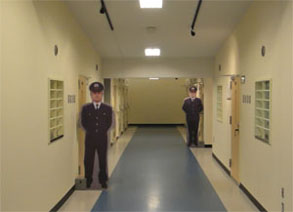 網走41.jpg