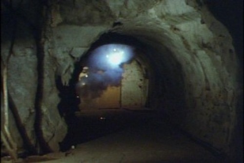 PDVD_015.jpg