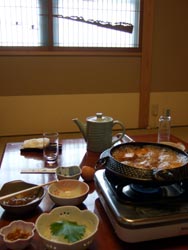 とり勝9.jpg