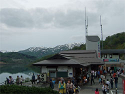 寒河江ダム3.jpg